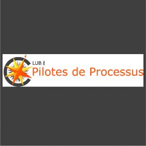 WillBe Group devient membre bienfaiteur du Club des Pilotes de Processus