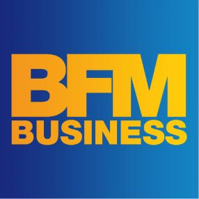 WillBe Group lance sa campagne de communication sur BFM Radio !