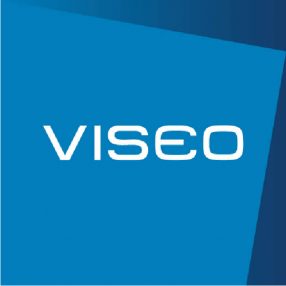 Communiqué de Presse : WillBe Group et Viseo annoncent leur partenariat innovant autour de la Smart Data !