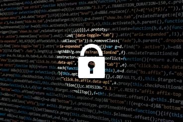 Protection des données personnelles : tirer les ponts pour répondre durablement aux exigences du RGPD