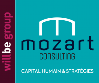 WillBe Group et Mozart Consulting renforcent leur partenariat