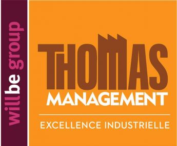 WillBe Group rachète le Cabinet Thomas Management, spécialisé en performance industrielle.