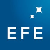 Participation à la conférence EFE « Directeur juridique, innovez pour asseoir votre leadership »